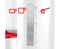 Electrolux EKF 3230 - 1400308 - zdjęcie 2